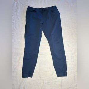 Black Diamond notion climbing pants